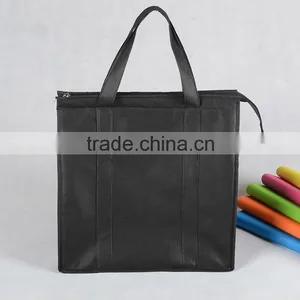 Chinese Factory Direct Sell Cheapest Childs Cool Bags thumbnail-1