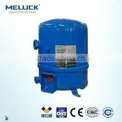 2Meluck Condensing Unit With Copeland Compressor Refrigerator thumbnail-1