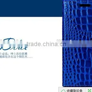 Leather Case for Iphone 6 Leather Wallet Wholesale thumbnail-4