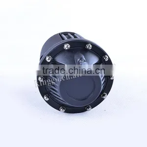 Hotsale Auto Universal Aluminum Racing Blow Off Valve For Cars thumbnail-3