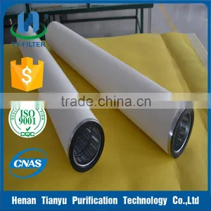 Good Quality Gas Filtration Machine thumbnail-4