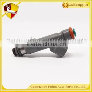 Best Quality OEM 929 26 297500-0460 Fuel Injector Repair Kits for Chevorlet thumbnail-2
