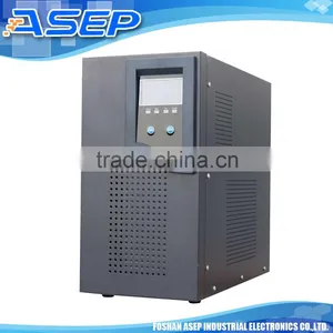 Factory Industrial Equipments Dc Ac Power Inverter 230V 12V thumbnail-1