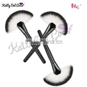 Artis Makeup Brushes Wholesale Makeup Brushes thumbnail-4
