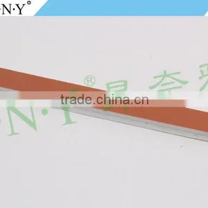 Nail Manicure Shining and Polishing Sponge Pink ProFessional Nail File fo Shining thumbnail-6
