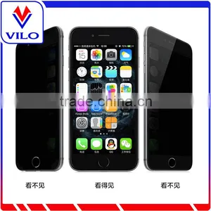 0.33mm Thickness 9H Ultra Thin Tempered Glass Screen Guard/screen Film/screen Protector for IPhone 6 thumbnail-4
