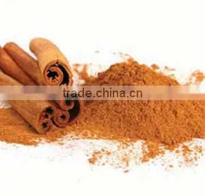 CINNAMON POWDER/ 100% True Cassia thumbnail-3