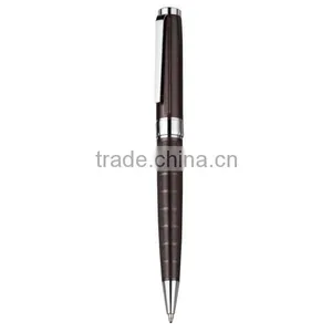 Metal Ball Pen thumbnail-1