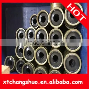 Good Quality Auto Parts Simrit Oil Seals From China Skeleton Oil Seal thumbnail-2