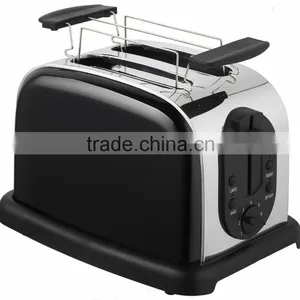 FT-103A Electric 2 Slice Toaster thumbnail-3