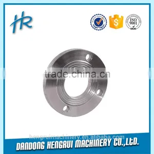 Quick Coupling Flange Type ,camlock Coupling FA Type thumbnail-3