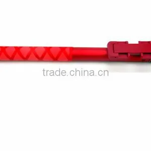 Mini Selfie Stick Bluetooth for Nokia Lumia1020 thumbnail-6