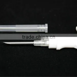 Microchip for Animal Identification thumbnail-4
