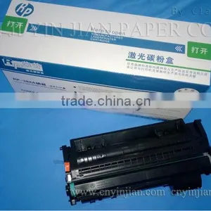 Compatible Toner Cartridge for 2035N Printer Toner Cartridge thumbnail-1