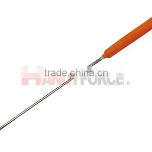 Combination Pick Tool / Auto Repair Tool / General Tool thumbnail-1