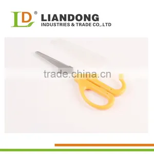 Stainless Steel Mini Scissor thumbnail-1
