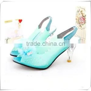 Xionglin Reflective Shiny Tpu Sheet for Women Sandal Uppers thumbnail-2