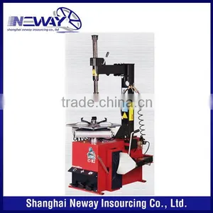 Most Popular Creative Customized Italy Tire Changer China Tire Changer thumbnail-4