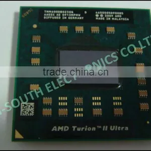 for Amd Cpu Turion ii Ultra M600 Tmm600db023gq 2.4g 2m CPU thumbnail-1