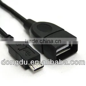 USB OTG Cable thumbnail-1