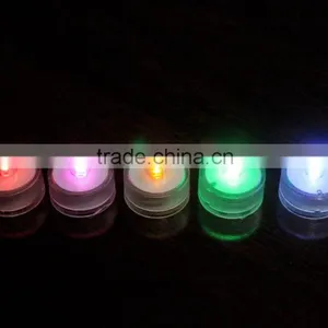Christmas Decoration Gift Box Led Light thumbnail-1