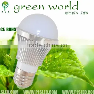 220V E27 Light Ceiling Bulb Led Lamp thumbnail-6