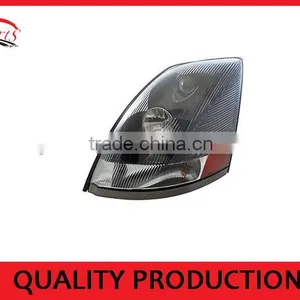 Truck Head Lamp Used for VOLVO VN (20496653) thumbnail-1