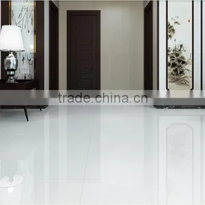 Foshan Flooring Blanc Bright Tile thumbnail-6