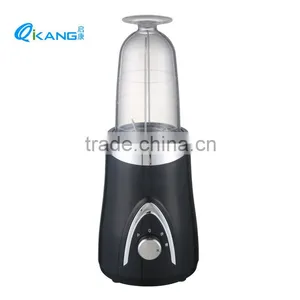Free Samples Available Multifunction Blenders thumbnail-3