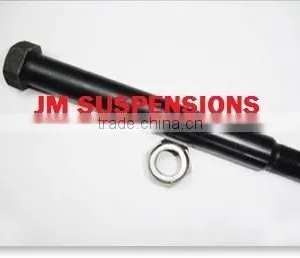Equalizer Bolt M50.8 x 292 mm and Torque Arm Bolt M31.8 for BPW/FRUEHAUF / HENRED FRUEHAUF thumbnail-4
