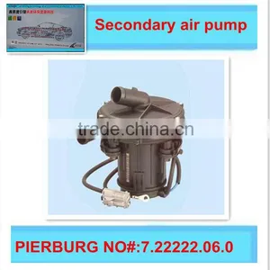 Auto Electric 12v Air Pump for Cars OE 30808802 thumbnail-1