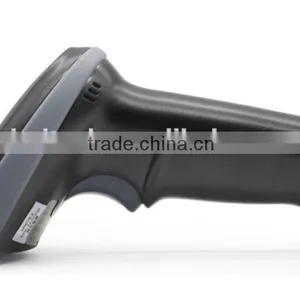 Qualified POS 2d Barcode Scanner thumbnail-1