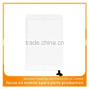 Express Hot for Ipad Mimi Screen With Touch for Ipad Mini Touch for Ipad Mini Assemblly 100% Original thumbnail-6