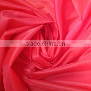 100% Nylon Taffeta Fabric Ultra-thin Nylon Fabric thumbnail-6