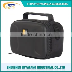 China Manufacturer Wholesale Water-Repellent Camera Bag thumbnail-1