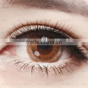 Tweezers Eyelash,tweezers for Eyelash Extension,tweezers Volume Eyelash Extension thumbnail-2