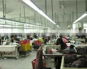 Yiwu Leadays E-Commerce Co., Ltd. company overview - view 3 thumbnail