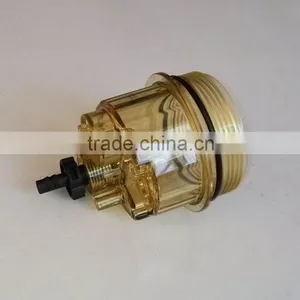 Oil Water Separator Filter/fuel Water Separator/fuel Water Separator Filter thumbnail-5