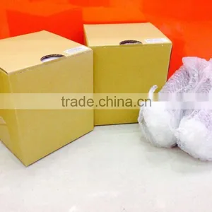 Promotional Photo Paper For Hiti Serious Printer Consumables thumbnail-4