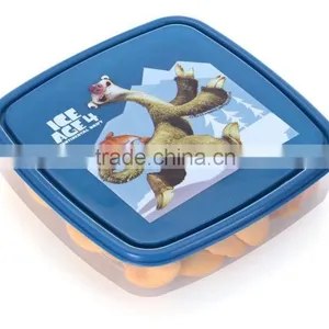 China Factory Supply PCB Etching and Assembling Led Pcb 94v0 thumbnail-3