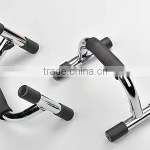 East Asia Push Up Push Ups Handles thumbnail-1
