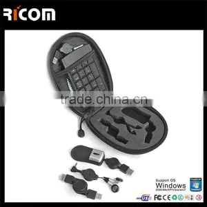 Christmas Gift Set,gift Set Packaging,computer Peripheral --Shenzhen Ricom thumbnail-3