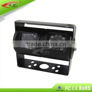 The Bus Camera and Double Car Cameras With Good Quality Factory Price thumbnail-1