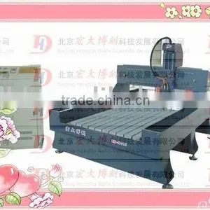 Granite Cnc Router thumbnail-1