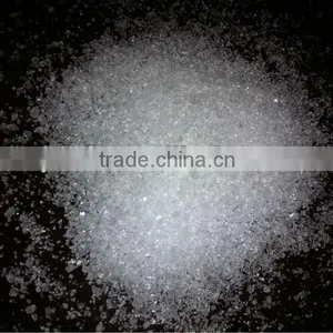 Sinopec Crystal Ammonium Sulphate thumbnail-1