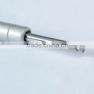 Factory Supply Soft Close Drawer Damper JL9021 thumbnail-3