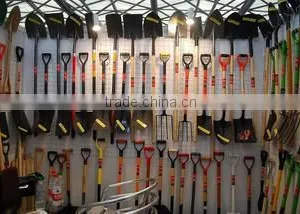 Luannan Yanfeng Hardwares & Farm Implement Factory company overview - view 3 thumbnail