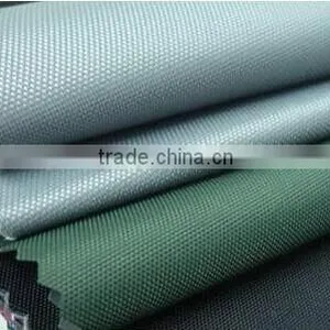 PVC Fabric thumbnail-5