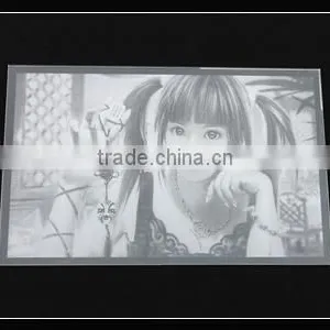 Cardboard Cutting Machine and Low Cost Plastic Laser Cutting Machine and Portable Metal Laser Engraving Machine thumbnail-5