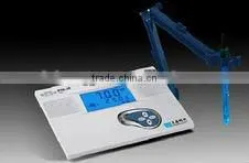 PHS-3D Bench Top Ph Meter thumbnail-1